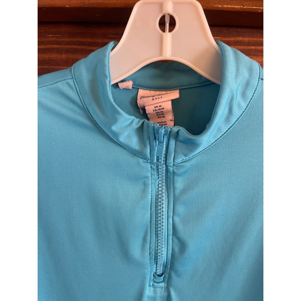 Tommy Bahama golf dress size medium - Picture 2 of 5